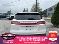 All Vehicles come with Car Proof so you know exactly what you're buying. All our vehicles are certif... (image 2)