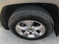 *** 2024 AUTOTRADER BEST PRICED DEALER AWARD 2024 * CARGURUS TOP RATED DEALER 2024 * SINGLE OWNER *... (image 9)