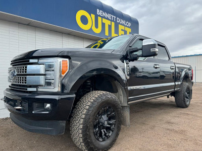  2019 Ford F-350 DELETED | LOW PAYMENTS | LOCAL TARDE