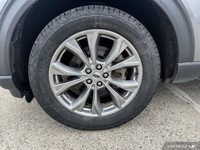 Check out this 2023 Ford Explorer Limited while we still have it in stock! *Get Your Money's Worth f... (image 8)