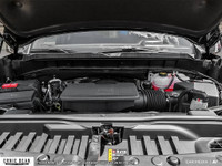 WAS: $98802 NOW: $87201 plus taxes and licensing fees Engine: 8 Cylinder Engine 6.2L/376CI L/100Km C... (image 5)