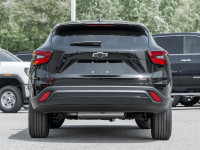 Sunroof | Heated Steering Wheel | Remote Start | HD Rear Vision Camera | Heated Seats | High Gloss B... (image 6)