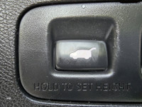 OUR CARS ARE SOLD CERTIFIED, Reconditioned, and Detailed ON THE ASKING PRICE, HAVE A VALID CarFax. W... (image 8)