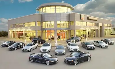Engine: 4 Cylinder Engine 2.0L L/100Km City: 22.0 L/100Km Hwy: 26.0