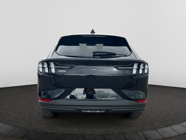 2025 Ford Mustang Mach-E Select in Cars & Trucks in Regina - Image 4