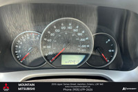Bluetooth, Air Conditioning, Remote Keyless Entry, Power Seats, Power Windows! Compare at $15960 - O... (image 7)