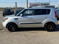 TIGER AUTO SALES LTD - Quality Pre-Owned Car Dealership - Located at 2275 Dundas St., London, Ontari... (image 1)