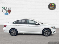 - HEATED LEATHER SEATS - SUNROOF - APPLE CAR PLAY & ANDROID AUTO - NAVIGATION - BACK UP CAMERA Check... (image 6)