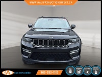 PHEV PLUG IN HYBRID ELECTRIC VEHICLE !ELECTRICITY & GASOLINE 4.2 Le/ 100KM COMBINED HWY/CITY.!ONLY 1... (image 1)