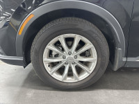 All Services Completed, Accident Free, AWD, 15 Speakers, ABS brakes, Active Cruise Control, Alloy wh... (image 9)