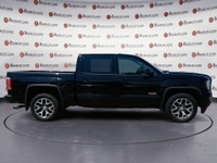 Thanks for viewing our House of Cars Lethbridge Inventory! AMVIC licensed dealer! Thanks again to ou... (image 7)