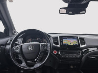 Caméra de recul, Ensemble audio premium, Système de navigation, Bluetooth, Connexion Sync, Sièges Ch... (image 7)