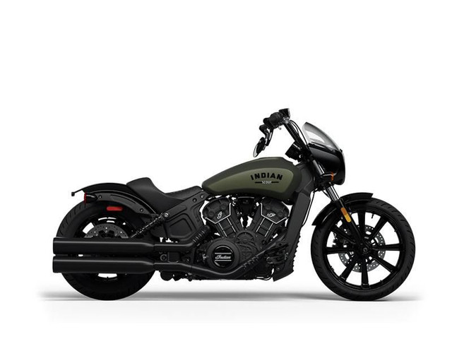 Kijiji sale indian motorcycle