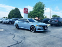 Come visit our Sterling Honda team, you can find us at 1495 Upper James Street, Hamilton, ON L9B 1K2... (image 2)
