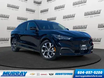 One Owner | No Accidents | Interior Protection Package | Advanced Security Pack | Comfort Package |...
