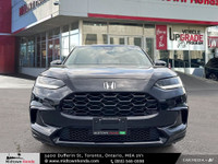 The Honda Civic is Canada's Best Selling Car 24 Years In A Row!, HONDA Canada CERTIFIED PRE OWNED, N... (image 2)