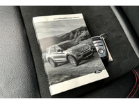 COME SEE WHY ''NOBODY BEATS A DEAL FROM PEEL!'' Your Source for ALL make and models used cars and tr... (image 9)