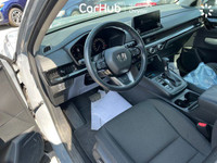 All purchasers receive a CarHub Rewards Card for $1000 towards service! *Drive Happy with CarHub* **... (image 4)