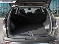 AMVIC LICENSED DEALER. PRICE EXPIRES May 21,2025 Engine: 4 Cylinder Engine 1.6L L/100Km City: 6.7 L/... (image 6)