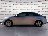 Thanks for viewing our House Of Cars Chinook Inventory! AMVIC licensed dealer! The 2013 Chevrolet Cr... (image 1)