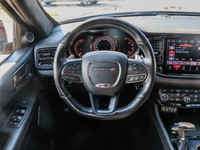 Used 2023 Dodge Durango | 5.7L HEMI V8 | AWD | 8-Speed Automatic | Powerful SUV for Sale in London,... (image 2)