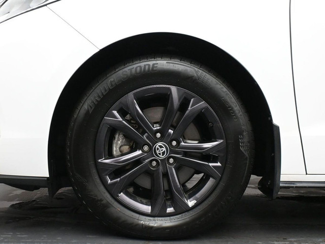 2024 Toyota Sienna XSE AWD TECHNOLOGY PACKAGE in Cars & Trucks in City of Halifax - Image 4
