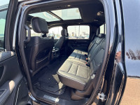 Price includes all Fees and Add-ons. What you see is what you pay! - Excludes GST Leather Seats, Sun... (image 7)