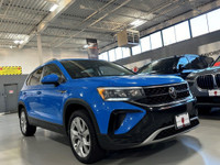 **FORMER DAILY RENTAL** **SPRING SPECIAL!** FEATURING : PANORAMIC ROOF, IQ LIGHT, WELL EQUIPPED, VER... (image 1)