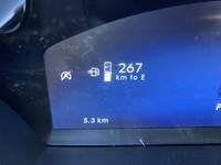 This Executive Driven Lincoln has been carefully driven by one of our employees or as a courtesy ser... (image 5)