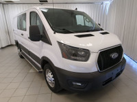 Value Market Pricing, Air Conditioning, Chrome High-Intensity Discharge (HID) Headlamps, Exterior Up... (image 1)