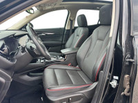 **Strickland's is home of the Hassle-Free car shopping experience. We make car buying fun, find your... (image 8)
