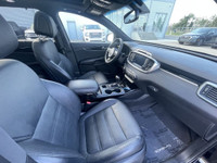 Our vehicles come with a comprehensive AMVIC mechanical fitness assessment and complementary Carfax... (image 9)