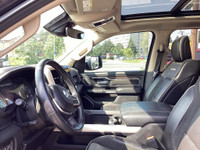 COME SEE WHY PEOPLE BUY FROM MILTON CHRYSLER TODAY!! USED VEHICLES @ MILTONCHRYSLER.COM CREDIT ISSUE... (image 7)