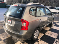 AS TRADED USED CAR POLICY: All vehicles sold As-is Wher-is are sold with no warranty implied or expr... (image 3)