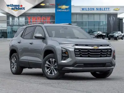 Hands-Free Liftgate | Heated Steering Wheel | Evotex/ Heated Seats | Driver's Safety Alert Seat | Wi...