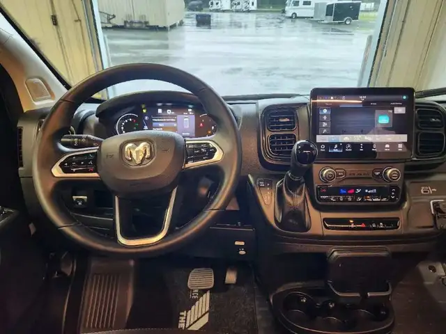 2025 JAYCO Comet 18C in RVs & Motorhomes in Thetford Mines - Image 22