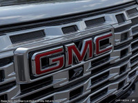 This GMC Terrain has a strong Turbocharged Gas I4 1.5L/-TBD- engine powering this Automatic transmis... (image 8)