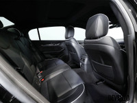 Auto Devenzo, Le Nouveau Bijou Des Concessionaires Usagés de Luxe au Canada Venez Vivre Une Experien... (image 8)
