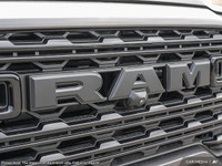 This Ram 3500 boasts a Intercooled Turbo Diesel I-6 6.7 L/408 engine powering this Automatic transmi... (image 9)
