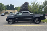 Buy with confidence! Certification included with no hidden fees. Financing is available! Good, bad o... (image 1)
