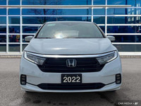 Recent Arrival! Looking for a top of the line reliable Van for your whole family? Then check out thi... (image 9)