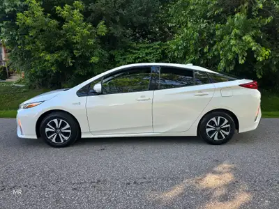 OUR CARS ARE SOLD CERTIFIED, Reconditioned, and Detailed ON THE ASKING PRICE, HAVE A VALID CarFax. W...