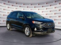 Thanks for viewing our House Of Cars Barlow inventory! AMVIC licensed dealer! Experience luxury and... (image 8)