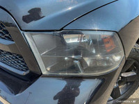 The 2018 Ram 1500 Express is a popular trim level that appeals to buyers looking for a straightforwa... (image 8)