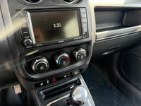 4x4 / SUN ROOF / AS IS SALE Please note all our vehicles are fully detailed and disinfected before g... (image 7)