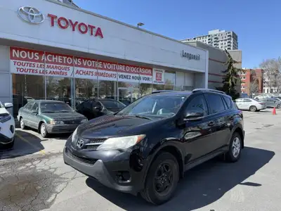 Un seul endroit chez Longueuil Toyota!! Tapis-moquette,Moquette,Tapis protecteurs toutes saisons,Tac...