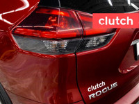 Climate Control, Auxiliary Audio Input, Bluetooth Music and more! Clutch is the largest online used... (image 9)