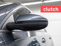 Climate Control, Auxiliary Audio Input, Bluetooth Music and more! Clutch is the largest online used... (image 8)