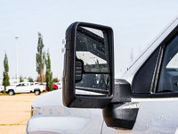 Welcome To Sherwood Park Chevrolet. The #1 Volume Chevrolet Dealer in Canada. This Chevrolet SILVERA... (image 6)