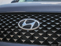WAS: $25619 NOW: $24597 plus taxes and licensing fees10 DAY NO HASSLE REFUND | FIRST OIL CHANGE ON U... (image 8)